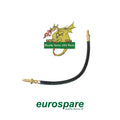 Land Rover Series 2 2A 3 88" Front pre 1980 Brake Hose Flexi Imperial RTC5903 FAM3162
