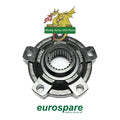Eurospare Defender Drive Flange Deep Type FRC5806 FTC859