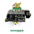 Eurospare air Suspension Rear Transfer Relief Valve RVH000055