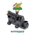 Eurospare air supsension Front Transfer Relief valve RVH000095