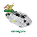 Eurospare Defender Front RH Brake Caliper Solid Disc SEB500440