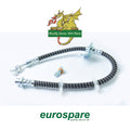 Eurospre Discovery 2 Front Brake Hose Flexi LH SHB101180