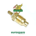 Eurospare 2.25cc Petrol Diesel Coolant Temp Sensor 560794 SNB125