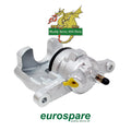 Eurospare Discovery 3 4 & Range Rover RH Rear Brake Caliper SOB500052R TDV6, AJ-V8 (Copy)