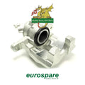Eurospare Discovery 3 4 & Range Rover LH Rear Brake Caliper SOB500052R TDV6, AJ-V8