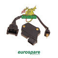 Eurospare Land Rover V8 Ignition Module M11 STC1184 DAB118