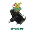 Eurospare Defender 90 110 130 Brake Servo Type 50 NRC4775 STC2878