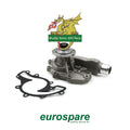 Eurospare P38 Discovery 2 4.0 & 4.6 V8 Water pump STC4378