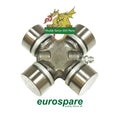 Eurospare Defender 75mm Propshaft UJ Universal Joint TVC100010R