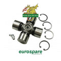 Eurospare Defender 2.2 2.4 Puma Propshaft UJ Universal Joint TVC500010R