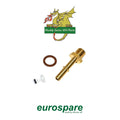 Eurospare TD5 Fuel Housing Air Bleed Valve WJN500110