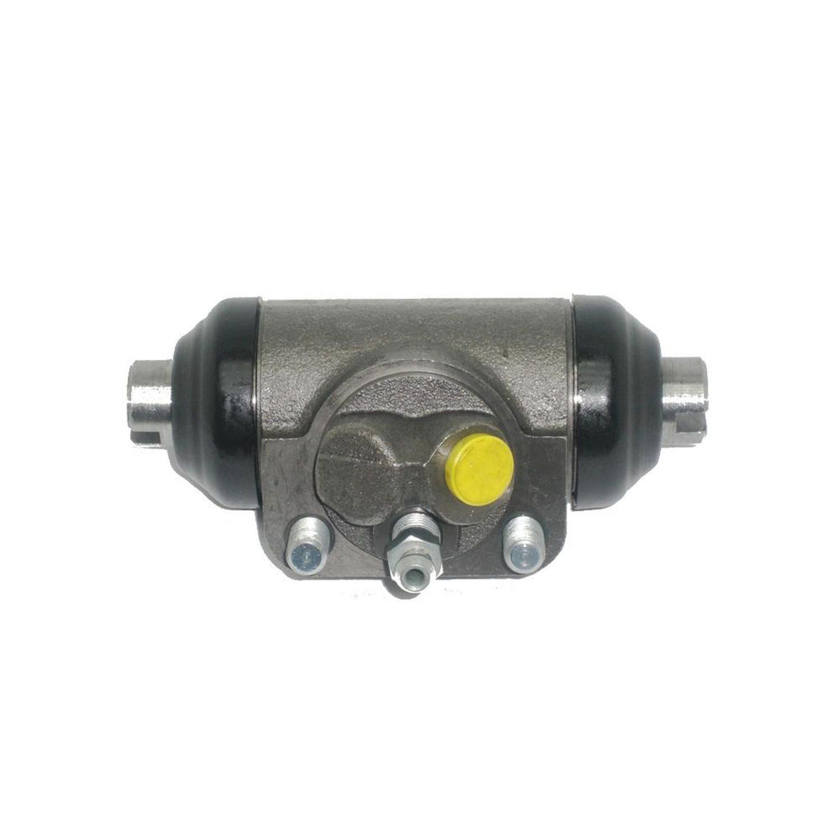 Allmakes Series 2 2A 3 11" Front Rear Brake Drum Cylinder LHS 4 & 6 cylinder 243297