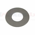 Eurospare Defender Adwest Steering Drop Box Arm Washer 48mm 600265