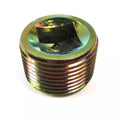 Eurospare Land Rover Series Defender D1 D2 RRC P38 Axle Drain Plug 608246