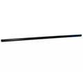 Eurospare Defender Tie rod ANR2860 NRC9741
