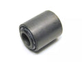 Eurospare Panhard Rod Bush RBX101340 ANR3671 M16 Bolt