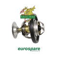 Eurospare 300TDI Engine Thermostat ERR3291 88º