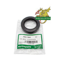 Eurospare Land Rover Series 2 2A 3 Gearbox Transmission Output Seal FRC1780