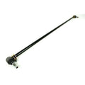 Eurospare Defender Discovery1 RRC Track rod LR041267