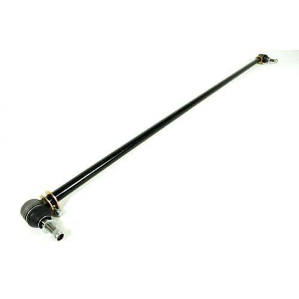 Eurospare Defender Discovery1 RRC Track rod LR041267