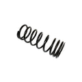 Eurospare Defender 110 Standard RH Front Spring NRC8044 White