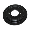 Eurospare Defender Discovery 1 RRC Standard Front Spring Seat NRC9700