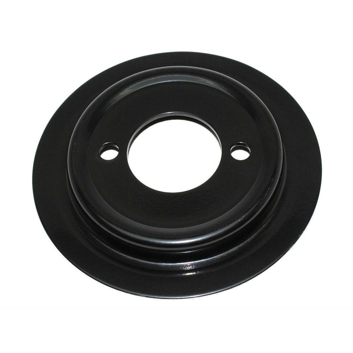 Eurospare Defender Discovery 1 RRC Standard Front Spring Seat NRC9700