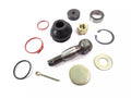 Eurospare Defender Drop Arm Ball Joint Kit RBG000010 STC3295 RTC4198
