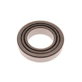 Eurospare Defender Differential Carrier Bearing RTC2726