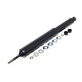 Eurospare Defender Steering Damper RTC4472