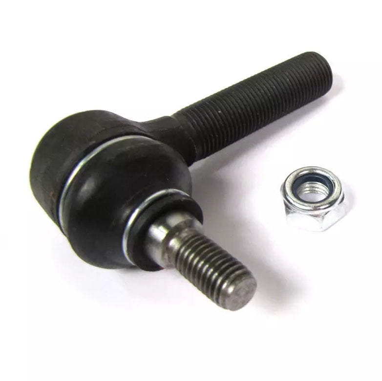 Eurospare Series 1 2 2A 3 LH Track rod End Balljoint RTC1809 320902