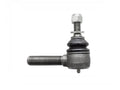 Eurospare Defender Track rod End Balljoint RH with Greaser RTC5869