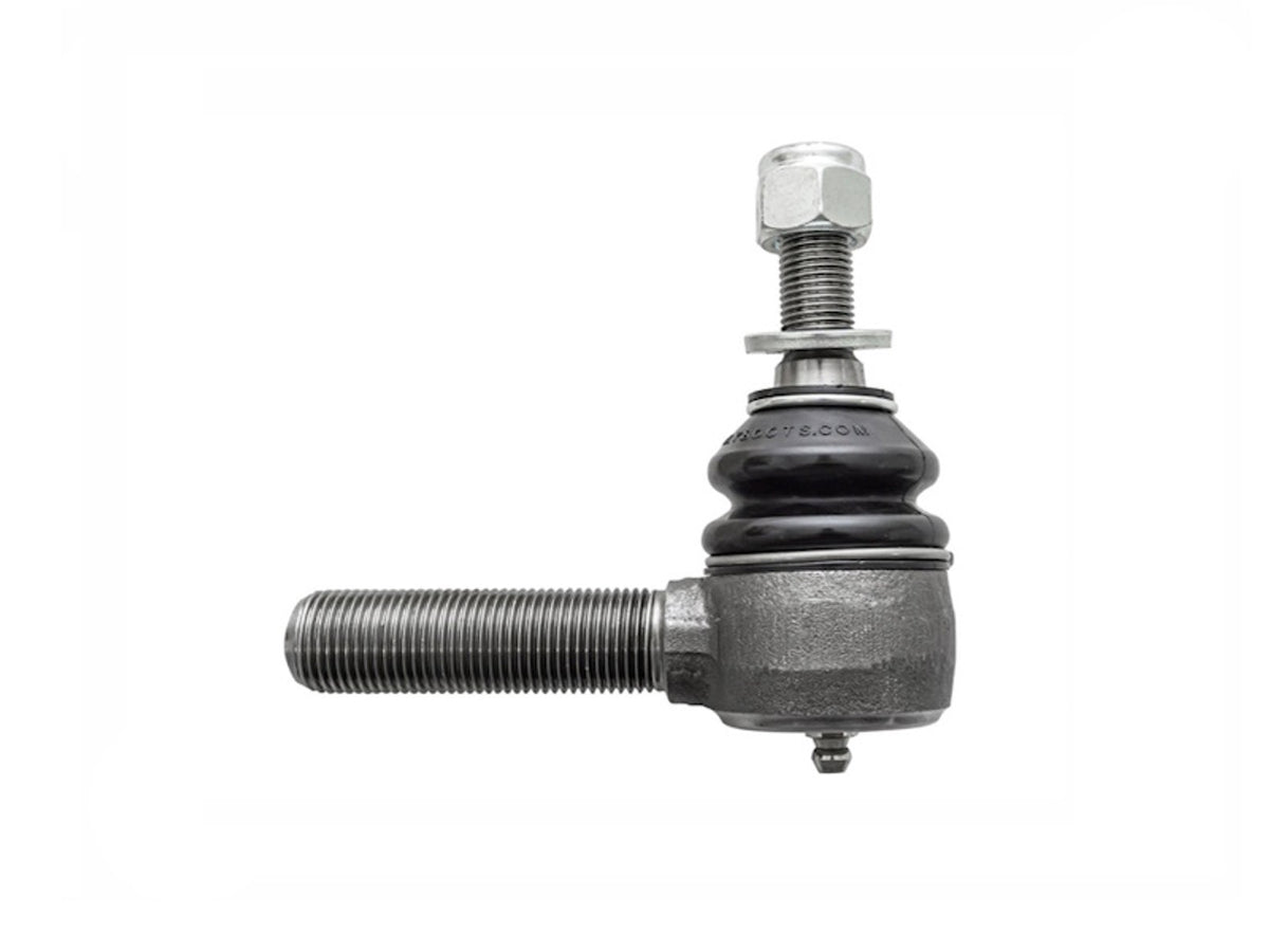 Eurospare Defender Track rod End Balljoint RH with Greaser RTC5869