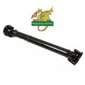 Eurospare Land Rover Series 3 88" 109" Front Propshaft 553000 STC1898