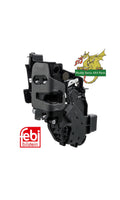Febi Freelander 2 Front LHS Door Lock Mechanism 178559 LR091527 LR071636