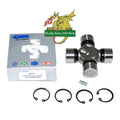 GKN Land Rover Defender 82mm Propshaft UJ RTC3346