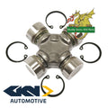 GKN Series 88" 109" Front Half Shaft UJ Universal Joint RTC3690 1954 to 1984