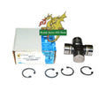 GKN Freelander 1 Propshaft UJ Universal Joint TVF100000X