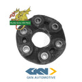 GKN Discovery 1 & 2 Propshaft Coupling TVF100010