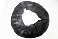 Allmakes 750 x 16 TR15 Large Valve Wheel Inner Tube 7.50 x 16" GW750