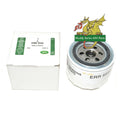 Genuine Land Rover Freelander 1 2.0 TCIE Oil Filter ERR5542