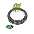 Genuine Land Rover Range Rover Fuel Tank Sender Steel Locking Ring ESR3808