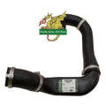 Intercooler Hose