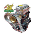 Land Rover OE 300TDI Stripped Reconditioned Engine STC4723N