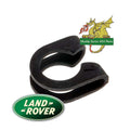 Genuine Land Rover Series 1 2 2A 3 Defender D1 RRC Steering Tube Clamp 577898