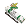 Genuine R380 Gearbox Clutch Pushrod FTC5199