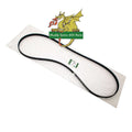 Genuine Land Rover Range Rover Sport L494 3.0 V6 Auxiliary Drive Belt LR062007