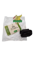 Genuine Land Rover Series 2A 3 Front Door Window Catch 347322