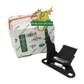 Genuine Land Rover Bonnet Catch LR001768
