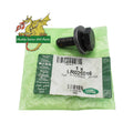 Genuine Land Rover 2.0 Ingenium Timing Belt Sprocket Bolt LR025016